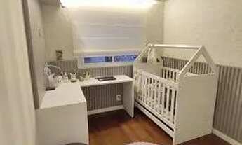 Imagem 9: Apartamento para venda com 2 quartos em Patamares - Salvador - BA