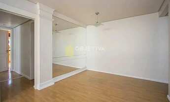 Imagem 6: Apartamento para locação, Mont Serrat, Porto Alegre, RS