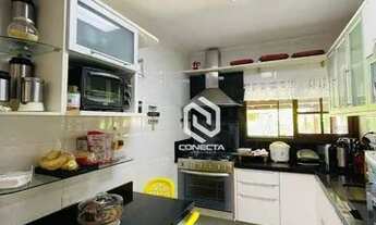 Imagem 7: Casa com 3 dormitórios à venda, 402 m² por R$ 2.250.000,00 - Piatã - Salvador/BA