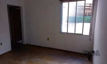 Imagem 5: PORTO ALEGRE - Apartamento Padrão - Menino Deus