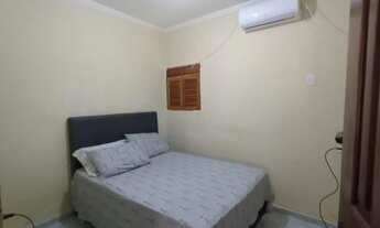 Imagem 6: Casa a venda no Nova cidade