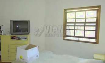 Imagem 5: Casa com 6 Dormitorios em Barcelona , São Caetano Do Sul