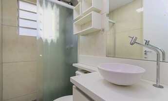 Imagem 5: Lindo apartamento no Santa Cândida