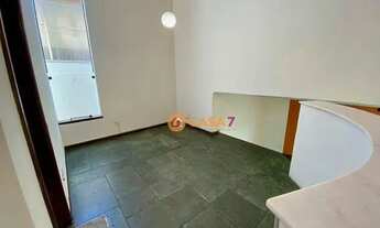 Imagem 5: Casa com 3 dormitórios para alugar - Jardim Paulistano - Sorocaba/SP