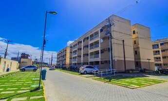 Imagem 2: Vila real Mirueira- Repasso em Cartorio