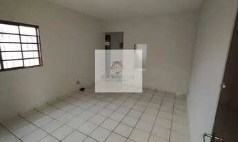 Imagem 3: Apartamento em Tiradentes - Campo Grande