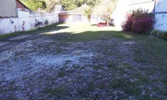 Imagem 4: ÓTIMA CASA RESIDENCIAL / COMERCIAL NO ECOVILLE