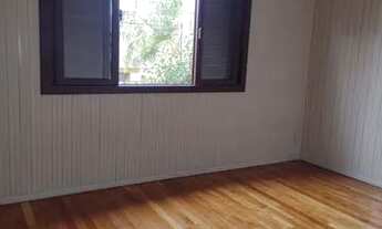 Imagem 7: CAXIAS DO SUL - Casa Padrão - RIO BRANCO