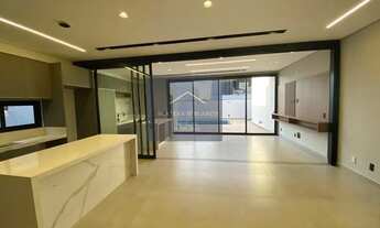 Imagem 2: Casa de condomínio com 3 quartos, 461m², para locação em Votorantim, Condominio Alphaville