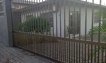 Imagem 2: Alugo casa Itinga