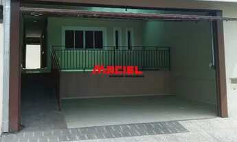 Imagem 3: Casa Padrão em Jacarei