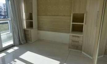 Imagem 2: Alugo apto 3 qts sendo uma suite no Flamboyant!