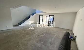 Imagem: SÃO SEBASTIÃO - Casa de Condomínio