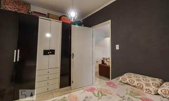 Imagem 6: Apartamento para Aluguel - Rubem Berta, 1 Quarto, 56 m2