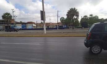 Imagem 6: Vendo Terreno 25X84 Numa Das Principais Avenida De Maracanaãº Excelente Localizaã§Ã£O!!!!