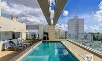 Imagem 5: Apartamento com 2 dormitórios à venda, 84 m² por R$ 840.000,00 - Vila Adyana - São José do