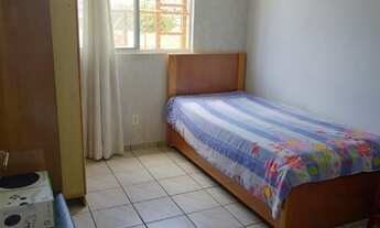 Imagem 3: ALUGUEL DO APARTAMENTO