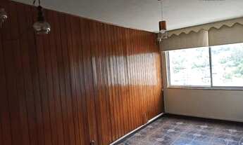 Imagem: Apartamento, 67 m² - venda por R$ 286.000,00