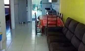 Imagem 4: Casa para venda possui 140 metros quadrados com 2 quartos em Vila (Mosqueiro) - Belém