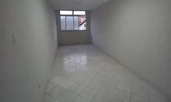 Imagem 2: Apartamento Padrão para Aluguel em Saúde Salvador-BA - 045