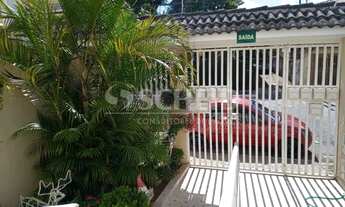 Imagem 5: LINDO SOBRADO EM CONDOMINIO!!!!!!!