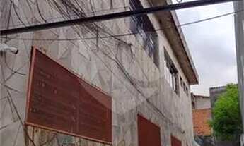 Imagem 5: São Paulo - Apartamento Padrão - SÃO MIGUEL PAULISTA