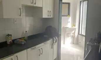 Imagem 6: Apartamento para venda