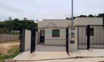 Imagem: )(- Bairro Filgueiras - More nessa linda