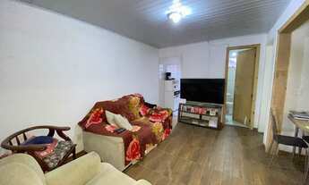 Imagem 2: Casa em Costa e Silva