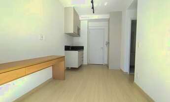 Imagem 4: Apartamento para locação ou Venda em Perdizes 1 Dormitório