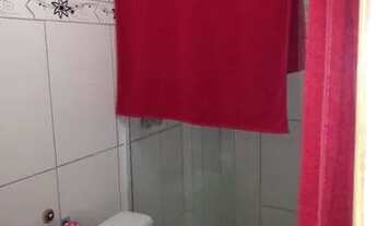 Imagem 6: Kitinet Centro/Mouraria (mobiliada