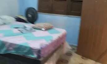 Imagem 4: Casa no São Francisco $45 mil