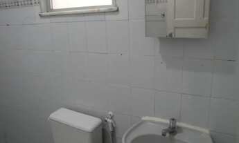 Imagem 6: Oportunidade ! Vendo/ alugo apto. grande 2 qts. em Piedade - Rio de Janeiro - RJ