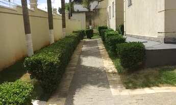 Imagem 7: Sorocaba - Apartamento Padrão - Guadalajara