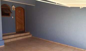 Imagem 4: Casa com 3 dormitórios à venda por R$ 545.000,00 - Parque Almerinda Pereira Chaves - Jundi