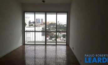Imagem 2: APARTAMENTO - JARDIM GUEDALA - SP
