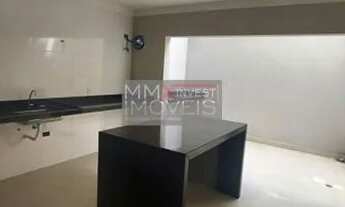 Imagem 13: Sobrado a venda - Vila Marisa Mazzei - 125 metros quadrados