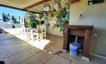 Imagem 6: Sobrado á venda 3 Quartos, Jardim Danfer, SP - R$ 500 mil