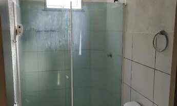 Imagem 5: Alugo apartamento ao lado da estação de vasconelos