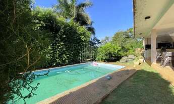 Imagem 3: Sobrado à venda no Condomínio Paraná Country Club em Hernandarias - PY