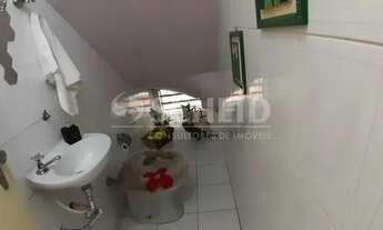 Imagem 6: Sobrado amplo para venda vila mascote