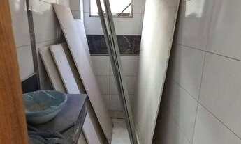 Imagem 6: Casa com 2 dormitórios à venda, 73 m² por R$ 310.000,00 - Aviação - Praia Grande/SP