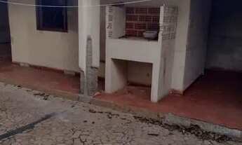 Imagem 4: Casa Locação Boa Vista