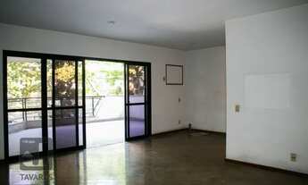 Imagem 2: Apartamento em Barra da Tijuca