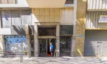 Imagem 2: SãO PAULO - Apartamento Padrão - República