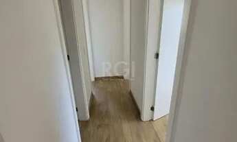 Imagem 6: Apartamento em Alto Petrópolis