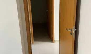 Imagem 3: Apartamento com 2 dormitórios para alugar, 44 m² por R$ 1.108,97/mês - Jardim Terramérica