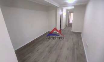 Imagem: Apartamento com 2 dormitórios para alugar