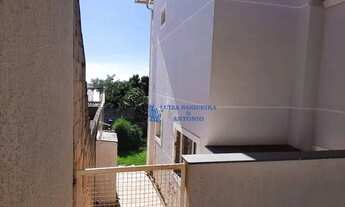 Imagem 6: Casa 3 dormitórios para locação no Caminhos de São Conrado