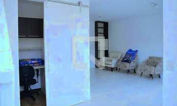 Imagem 5: Casa de Condomínio para Aluguel - Jardim Barbacena, 3 Quartos, 150 m2